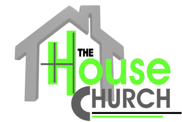 The House Church Uganda